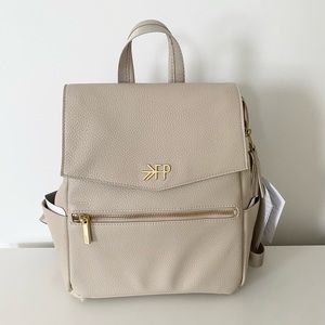 Freshly Picked - Birch Mini Classic Bag
